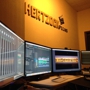 Hertzock Entertainment