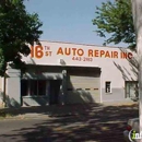 Midtown Autoworks - Auto Repair & Service