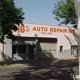 Midtown Autoworks