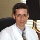 Dr. Robert A. Underwood, MD - Physicians & Surgeons