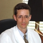 Dr. Robert A. Underwood, MD