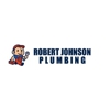 Robert Johnson Plumbing gallery