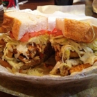 Primanti Bros. Restaurant and Bar Mt. Lebo