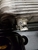 Goodyear Autocare Croydon - Brake & Clutch Services