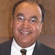 Magdy Shoukry Elsakr, MD