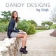 Dandy Designs