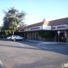 Bell Plaza Chiropractic gallery