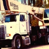 Foster Crane Service gallery