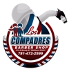 Los Compadres Barbershop gallery