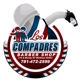 Los Compadres Barbershop