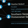 Southern Vermont Homeowner Services gallery