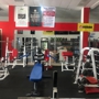 MetroFlex Gym Oceanside