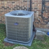 Combs Heating & Air Conditioning Service gallery
