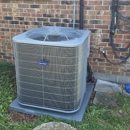 Combs Heating & Air Conditioning Service - Heating Equipment & Systems