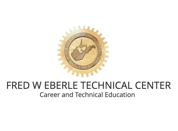 Fred W Eberle Technical Center - Buckhannon, WV