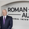 Roman Austin Personal Injury Lawyers - Safety Harbor Office gallery