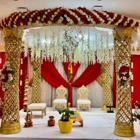 Starz Princess Banquet Hall