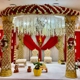 Starz Princess Banquet Hall