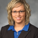 Crystal Peavler - COUNTRY Financial representative - Insurance