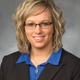 Crystal Peavler - COUNTRY Financial representative