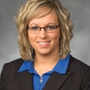 Crystal Peavler - COUNTRY Financial representative