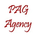 P.A.G. Agency - Annuities & Retirement Insurance Plans