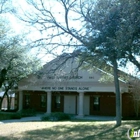 First Baptist Church of Helotes