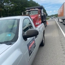 Broz Mobile Tire Service & Mobile Mechanics- Roadside Assistance - Automotive Roadside Service