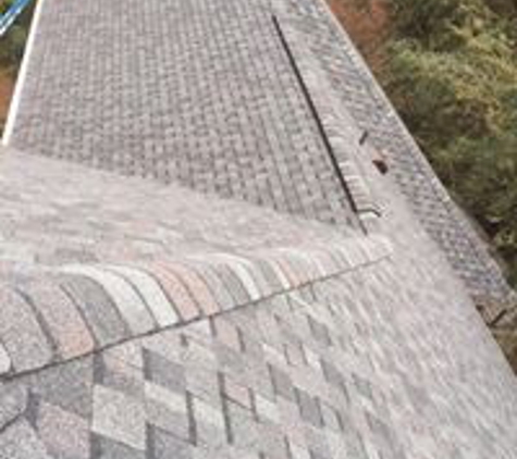 Apex Roofing of the Lowcountry - Bluffton, SC