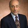 Allen T. Luskin, MD gallery