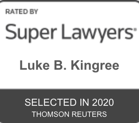 Kingree Law Firm, S.C. - Eau Claire, WI
