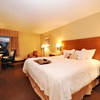 Hampton Inn Atlanta NW Cumberland gallery