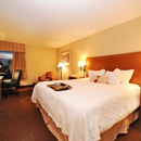 Hampton Inn Atlanta NW Cumberland - Hotels