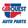 CARQUEST Auto Parts gallery