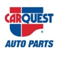 CARQUEST Auto Parts