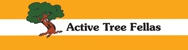 Active Tree Fellas - Firewood