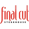Final Cut Steakhouse gallery