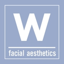 W Facial Aesthetics - Physicians & Surgeons, Plastic & Reconstructive
