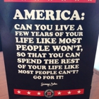 Jimmy John's