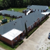 Shingle Solutions (Roofing and Construction) gallery