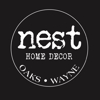 Nest Home Decor gallery