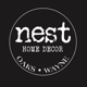 Nest Home Decor