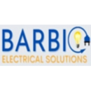 Barbio Electrical Solutions LLC - Gas Stations