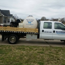 Blueridge Pressure Washing - Pressure Washing Equipment & Services