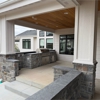Jeff Wearden Homes gallery
