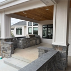 Jeff Wearden Homes