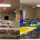 Qds Place Party Hall - Party Favors, Supplies & Services