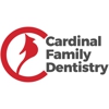 Cardinal Family Dentistry gallery