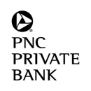 PNC Private Bank - Financial Planners