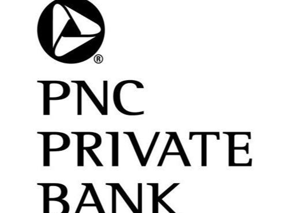 PNC Private Bank - Coral Gables, FL